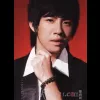 我和春天有个约会歌词 （国）- 俞灏明 版
