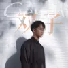 双子歌词- 徐秉龙