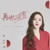 再也没有歌词 - 戴羽彤