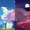 那年·年少歌词 - 宋宇宁