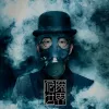 特别的人 歌词 - 方大同