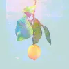 Lemon歌词 - 米津玄師