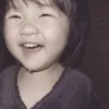 最佳损友 歌词 - 陈奕迅