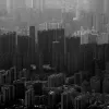 海街寺庙歌词 - 吴垚滔