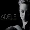 Rolling in the Deep歌词 - Adele