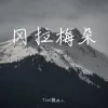 冈拉梅朵歌词 - 才昂仁增