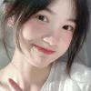 沉沦与遐想（0.8x）歌词 - WF_Liang