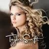 Love Story歌词 - Taylor Swift