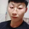 哦C八嘎C可漏 - 龙二少