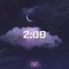 借口2:00 remix歌词 - Crime Boy / 若什么浅