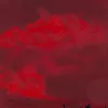 Paint The Town Red 歌词 - Doja Cat