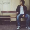 爱情转移 歌词 - 陈奕迅