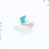 借过歌词 - 印子月