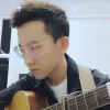 穷叉叉歌词 - 王搏