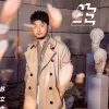 生歌词 - 苏立生