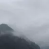 我没K歌词 - Dec19