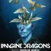 Shots (Broiler Remix) 歌词 - Imagine Dragons / Broiler
