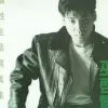 那一段日子歌词 - 巫启贤