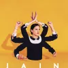 Lil Mama 歌词 - Jain