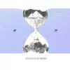 慢热歌词 - 满舒克
