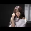 失语者歌词 - 蔡健雅
