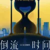 倒流时间歌词 - G.E.M. 邓紫棋