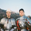 Edamame (ft. Rich Brian) 歌词 - bbno$ / Rich Brian