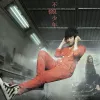坏女孩歌词 - 徐良 / 小凌
