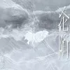 沦陷 歌词 - 王靖雯