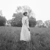 the lakes (original version) 歌词 - Taylor Swift