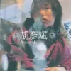 包袱歌词 - 胡彦斌