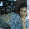 香水歌词 - 谢霆锋