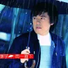 给你们歌词 - 张宇