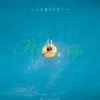 想说歌词 - Lambert