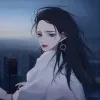 迷失在梦中歌词 - 韩可可