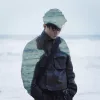 11 歌词 - 队长 / 黄礼格