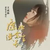 愿你余生漫长 歌词 - 王贰浪