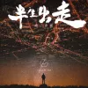 半生出走 歌词 - 胡彦斌