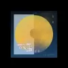 故事还长歌词 - VJay/云汐