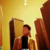 年轻的歌未央 歌词 - 周华健