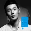 李白 歌词 - 李荣浩
