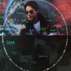 对不起，我爱你 歌词 - 黎明 电视剧《今生无悔》插曲