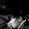 One Shot 歌词 - 林俊杰 / 王力宏
