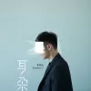 年少有为 歌词 - 李荣浩
