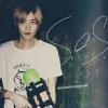 中国有流行歌词 - 葛东琪