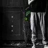 悬溺 歌词 - 葛东琪