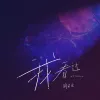 我看过 歌词 - 周星星