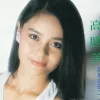 缘 歌词 - 高胜美