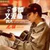 一个多情又无情的人 歌词 - 花姐