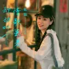 情歌虽老却动听  歌词 - 花姐